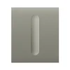 Ajax Systems 98590.256.OL1 CenterButton (Dimmer) - olivno zelena