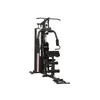 ORION Gladijator L1 Kombinovana sprava