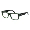 Gant GA 50029 098 55 Férfi szemüvegkeret (optikai keret)