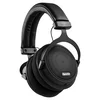 Superlux HD-990 Studijske slušalke