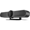 LOGITECH Meet up