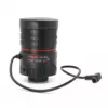 Objektiv XSF-125 model CS-1040-8MP