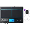 Alesis SamplePad 4 Standard SET E-boben pad