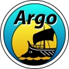 LOK ZA HK ALPRO HTB 75/15