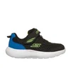 SKECHERS Patike dyna-lite BT