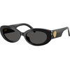 Dolce & Gabbana sončna očala ženska