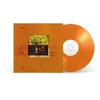 Basement - Colourmeinkindness (Limited Edition) (Orange Coloured) (LP)
