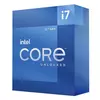 CPU s1700 INTEL Core i7-12700K 12-cores 3.6GHz BOX