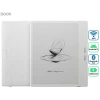 BOOX e-bralnik Go 7 (64GB), bel