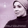 Shirley Bassey - Reach For The Stars - 50 Greatest Hits (2 CD)