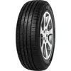 Minerva Ecospeed 2 SUV ( 265/45 R21 108Y XL )