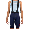 Sportful MOŠKE KRATKE KOLESARSKE HLAČE FIANDRE NORAIN PRO BIBSHORT