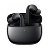 XIAOMI FlipBuds Pro Cena Prodaja Akcija