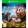 Blood Bowl 2 - francoska embalaža / več jezikov v igri (X1)