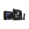 Gigabyte B850M AORUS ELITE WIFI6E