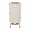 Aquaflot Fermentor sa duplim plaštom i nogarima, 500l