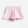 Reserved - GIRLS` SHORTS
