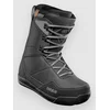 ThirtyTwo Shifty 2026 Snowboard Boots black