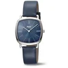 Boccia 3370-02 Ladies Watch Titanium 33mm 3ATM