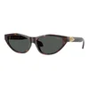Versace VE4491U 108/87