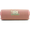 JBL Bluetooth zvučnik Flip 7, Pink