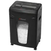 Uništivač dokumentacije (konfete) Mercury REM820