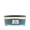 WoodWick Evergreen Cashmere