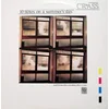 Crass - 10 Notes On A Summers Day (45 RPM) (Reissue) (Remastered) (LP)