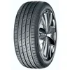 Nexen N Fera SU1 ( 235/45 ZR17 97Y XL 4PR RPB )
