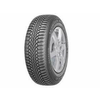 VOYAGER 215/60R16 99H WIN MS XL