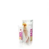 Biobaza mama balz.za priro.negu brada. dojilja35ml