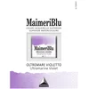 Maimeri Blu Akvarelne barve Ultramarine Violet 440 1,5 ml 1 kos