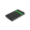 Verbatim HDD 1TB USB 3.2 G1 Certified Refurbished (53112)
