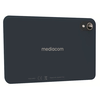 Smartpad IYO 8 SP8GY 8 inch RK3562 Quad Core 2.0GHz 3GB 32GB Android 14.0