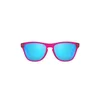 Oakley Frogskins Xxs Naočare za sunce OJ 9009 04