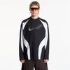 Dres Nike Tech Dri-FIT ADV Jersey Black/ Off White/ Off White XXL