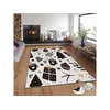 Conceptum Hypnose Tepih Asr Crpt 35