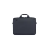HP Torba za laptop Everyday Odyssey, 16, Tamnosiva
