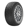 Riken SUV Snow ( 225/55 R18 98V )