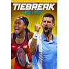 TIEBREAK - Ace Edition Steam Key (PC) GLOBAL