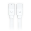 Ubiquiti Power TransPort Cable, 10M