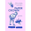 Paper Crown