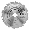 BOSCH List kružne testere Speedline Wood 160 x 16 x 2.4 mm. 18