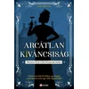 Arcátlan kíváncsiság