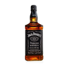 ?ACK DANIELS Viski 1 l.