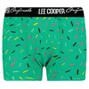 Deške boksarice Lee Cooper