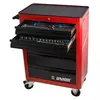 Unior Set alata 97 delova sa kolicima 940ECO 1011GECO 625595