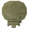 shumee 3908-013 LOPUTA ASG CHALLENGER