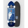 YOW Mundaka 32 High Performance Series Surfskat uni