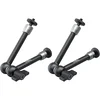 SmallRig Magic Arm Support Kit (9.8) 5317